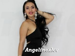 Angelinexlov