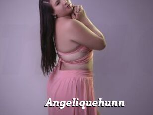 Angeliquehunn