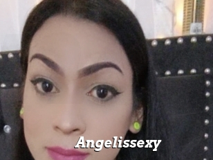 Angelissexy