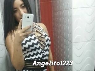 Angelito1223
