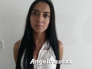 Angelivasexx