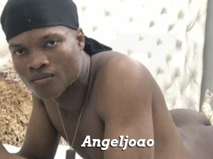 Angeljoao