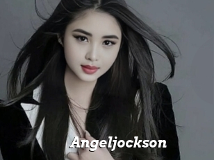 Angeljockson