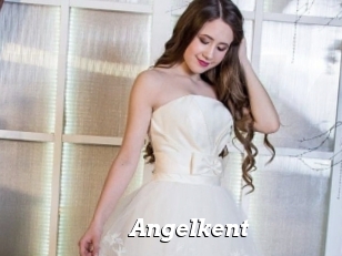 Angelkent