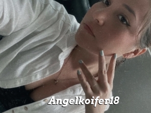 Angelkoifer18