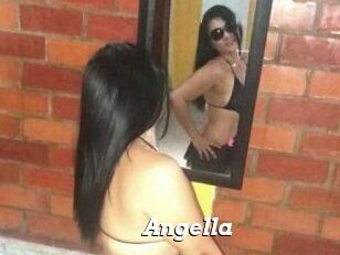 Angella
