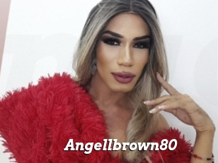 Angellbrown80