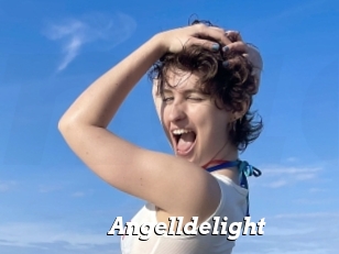 Angelldelight
