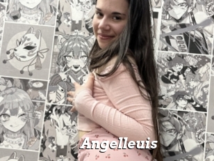 Angelleuis
