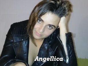 Angellica