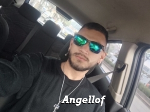 Angellof