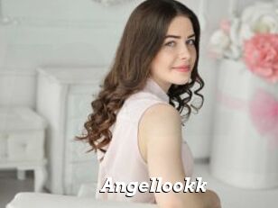 Angellookk