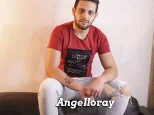 Angelloray
