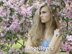 Angelloveu