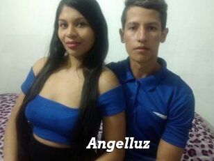 Angelluz