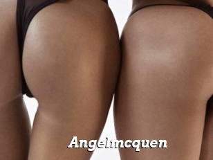 Angelmcquen