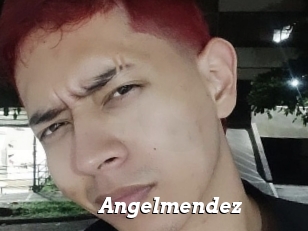 Angelmendez