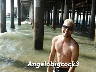 Angelobigcock3