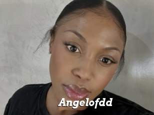 Angelofdd