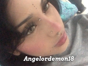 Angelordemon18