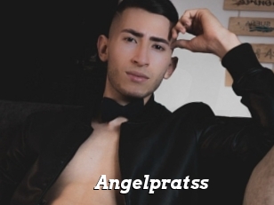 Angelpratss