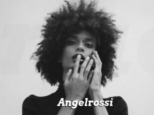 Angelrossi