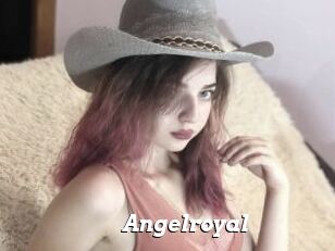 Angelroyal