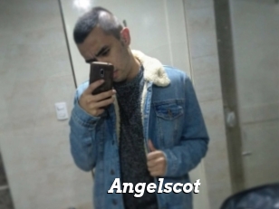 Angelscot