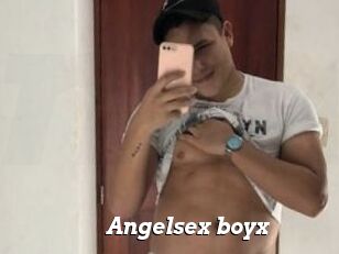 Angelsex_boyx
