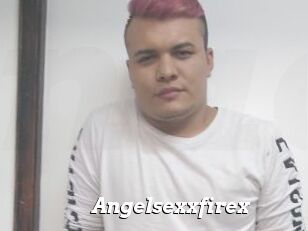 Angelsexxfirex