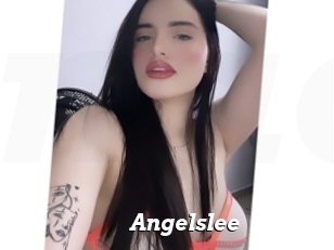 Angelslee
