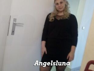 Angelsluna