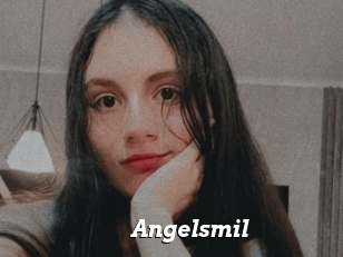 Angelsmil