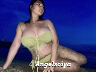 Angelsoiya