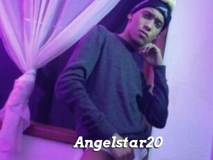 Angelstar20