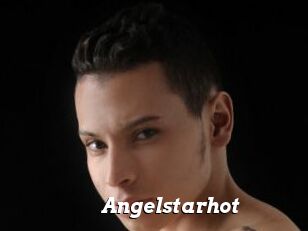 Angelstarhot