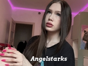 Angelstarks