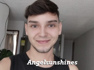 Angelsunshines