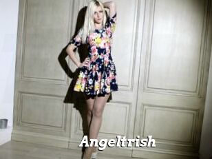 Angeltrish