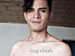 Angelusk