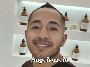 Angelvarela