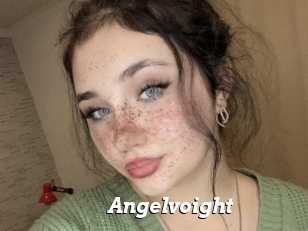Angelvoight
