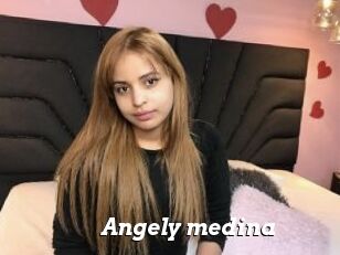 Angely_medina