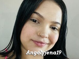 Angelyjena19