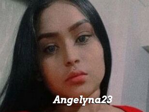 Angelyna23