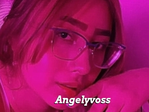 Angelyvoss