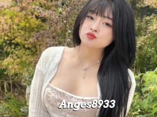 Anges8933