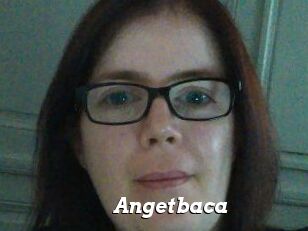 Angetbaca