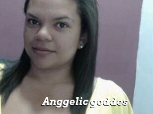Anggelic_goddes