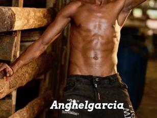 Anghelgarcia
